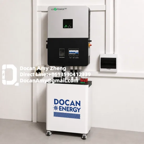 Ship from China| Docan Vertical L3 DIY Battery Box Kit with JK PB2A16S20P V19 BMS & 4.3inch Touch LCD for 48V LiFePO4 Solar Energy Storage Ship from China| Docan Vertical L3 DIY Battery Box Kit with JK PB2A16S20P V19 BMS & 4.3inch Touch LCD for 48V LiFePO4 Solar Energy Storage