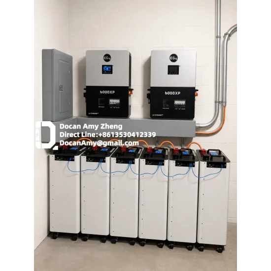 Ship from USA|Docan Vertical L3 DIY Box Kit with JK PB2A16S20P new V19 BMS Solar LiFePO4 Battery Enclosure Ship from USA|Docan Vertical L3 DIY Box Kit with JK PB2A16S20P new V19 BMS Solar LiFePO4 Battery Enclosure