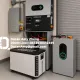 Pickup From TX Or Zip Code For Delivery Quote|Docan Energy Panda 51.2V 942Ah 48kWh 300A BMS Solar LiFePO4 Battery Best for Home Energy Storage System Pickup From TX Or Zip Code For Delivery Quote|Docan Energy Panda 51.2V 942Ah 48kWh 300A BMS Solar LiFePO4 Battery Best for Home Energy Storage System