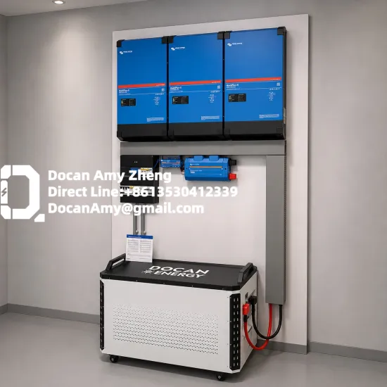 Pickup From TX Or Zip Code For Delivery Quote|Docan Energy Panda 51.2V 942Ah 48kWh 300A BMS Solar LiFePO4 Battery Best for Home Energy Storage System Pickup From TX Or Zip Code For Delivery Quote|Docan Energy Panda 51.2V 942Ah 48kWh 300A BMS Solar LiFePO4 Battery Best for Home Energy Storage System