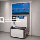 Pickup From TX Or Zip Code For Delivery Quote|Docan Energy Panda 51.2V 942Ah 48kWh 300A BMS Solar LiFePO4 Battery Best for Home Energy Storage System Pickup From TX Or Zip Code For Delivery Quote|Docan Energy Panda 51.2V 942Ah 48kWh 300A BMS Solar LiFePO4 Battery Best for Home Energy Storage System