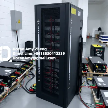 Pickup From TX Or Zip Code For Delivery Quote|Docan S3 16kWh 51.2V 314Ah Assembled LiFePO4 314Ah Battery Grade A Horizontal Stack Pack Solar Home Systems Pickup From TX Or Zip Code For Delivery Quote|Docan S3 16kWh 51.2V 314Ah Assembled LiFePO4 314Ah Battery Grade A Horizontal Stack Pack Solar Home Systems