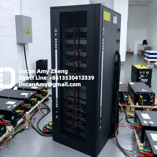 Pickup From TX Or Zip Code For Delivery Quote|Docan S3 16kWh 51.2V 314Ah Assembled LiFePO4 314Ah Battery Grade A Horizontal Stack Pack Solar Home Systems Pickup From TX Or Zip Code For Delivery Quote|Docan S3 16kWh 51.2V 314Ah Assembled LiFePO4 314Ah Battery Grade A Horizontal Stack Pack Solar Home Systems