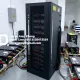 Pickup From TX Or Zip Code For Delivery Quote|Docan S3 16kWh 51.2V 314Ah Assembled LiFePO4 314Ah Battery Grade A Horizontal Stack Pack Solar Home Systems Pickup From TX Or Zip Code For Delivery Quote|Docan S3 16kWh 51.2V 314Ah Assembled LiFePO4 314Ah Battery Grade A Horizontal Stack Pack Solar Home Systems