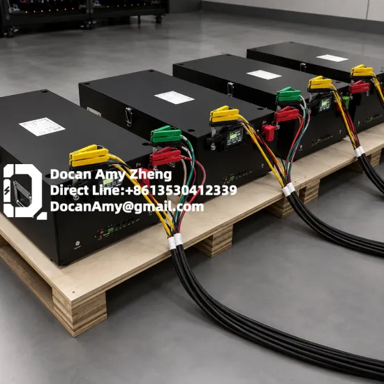 Ship from USA| Horizontal DIY Box Kit Metal Enclosure With JK PB2A16S20P 200A Inverter BMS (M8 Terminals) – Includes DC Breaker Ship from USA| Horizontal DIY Box Kit Metal Enclosure With JK PB2A16S20P 200A Inverter BMS (M8 Terminals) – Includes DC Breaker