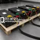 Ship from USA| Horizontal DIY Box Kit Metal Enclosure With JK PB2A16S20P 200A Inverter BMS (M8 Terminals) – Includes DC Breaker Ship from USA| Horizontal DIY Box Kit Metal Enclosure With JK PB2A16S20P 200A Inverter BMS (M8 Terminals) – Includes DC Breaker