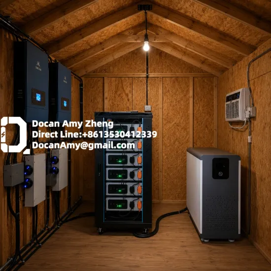 Pickup From TX Or Zip Code For Delivery Quote|No Branding ZZ 48-50kWh 51.2V Vertical Moveable LiFePO4 942Ah Complete Assembled Battery Pack for Solar Home Storage Pickup From TX Or Zip Code For Delivery Quote|No Branding ZZ 48-50kWh 51.2V Vertical Moveable LiFePO4 942Ah Complete Assembled Battery Pack for Solar Home Storage