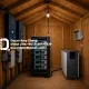 Pickup From TX Or Zip Code For Delivery Quote|No Branding ZZ 48-50kWh 51.2V Vertical Moveable LiFePO4 942Ah Complete Assembled Battery Pack for Solar Home Storage Pickup From TX Or Zip Code For Delivery Quote|No Branding ZZ 48-50kWh 51.2V Vertical Moveable LiFePO4 942Ah Complete Assembled Battery Pack for Solar Home Storage