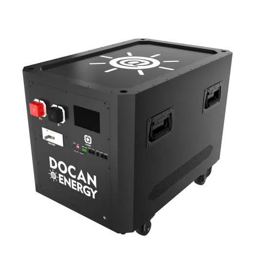 Ship from EU| Docan New DIY Horizontal S6 DIY Box Kits with 200A-300A JK PB2A16S20P V19 BMS & Parts for Assemble 51.2V 32kWh LiFePO4 Battery Ship from EU| Docan New DIY Horizontal S6 DIY Box Kits with 200A-300A JK PB2A16S20P V19 BMS & Parts for Assemble 51.2V 32kWh LiFePO4 Battery