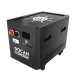 Ship from EU| Docan New DIY Horizontal S6 DIY Box Kits with 200A-300A JK PB2A16S20P V19 BMS & Parts for Assemble 51.2V 32kWh LiFePO4 Battery Ship from EU| Docan New DIY Horizontal S6 DIY Box Kits with 200A-300A JK PB2A16S20P V19 BMS & Parts for Assemble 51.2V 32kWh LiFePO4 Battery