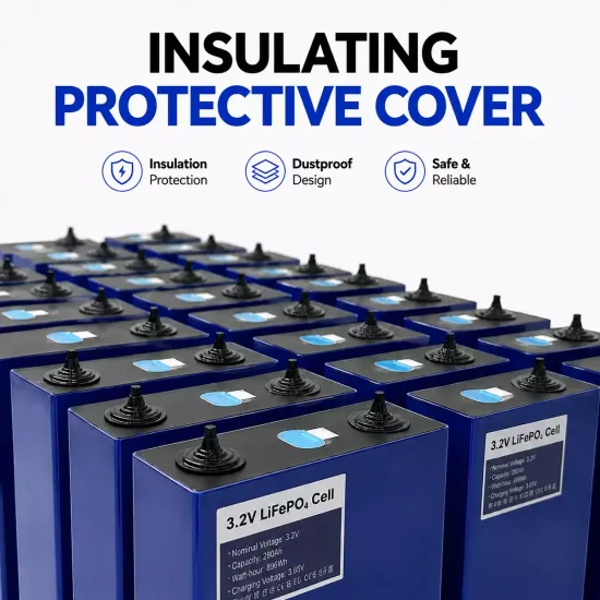 Pick-From TX or Door Delivery|EVE 324Ah 3.2V EV Grade A New LiFePO4 Battery 340Ah Prismatic Cell with welded M6 Studs for EV RV Solar Systems Pick-From TX or Door Delivery|EVE 324Ah 3.2V EV Grade A New LiFePO4 Battery 340Ah Prismatic Cell with welded M6 Studs for EV RV Solar Systems