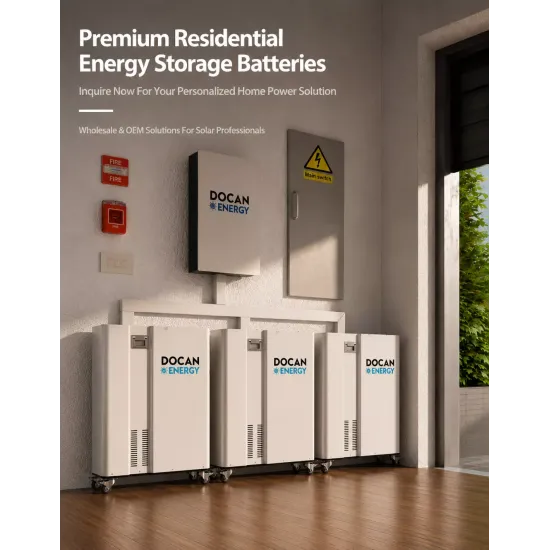 Self-Collection From EU Or Zip Code For Delivery Quote|DO-NOON 51.2V 314Ah Plug & Play Complete LiFePO4 16kWh Solar Home WIFI Battery Pack–Vertical Moveable Self-Collection From EU Or Zip Code For Delivery Quote|DO-NOON 51.2V 314Ah Plug & Play Complete LiFePO4 16kWh Solar Home WIFI Battery Pack–Vertical Moveable