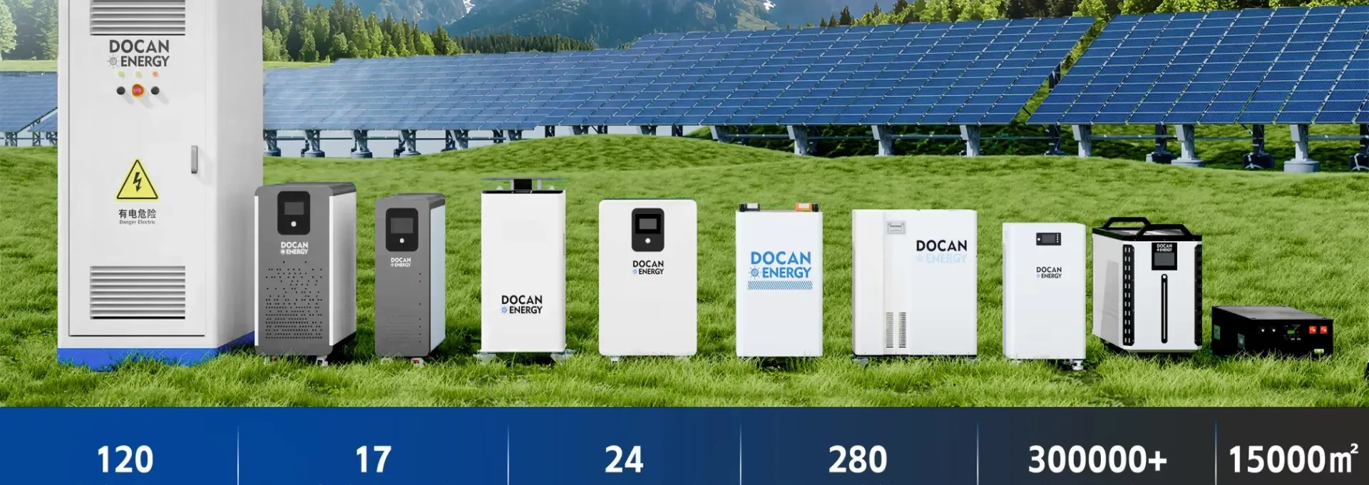 amy@docanpower.com