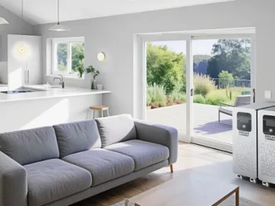 Do You Really Need UL Certification to Install Solar Batteries in the U.S.?