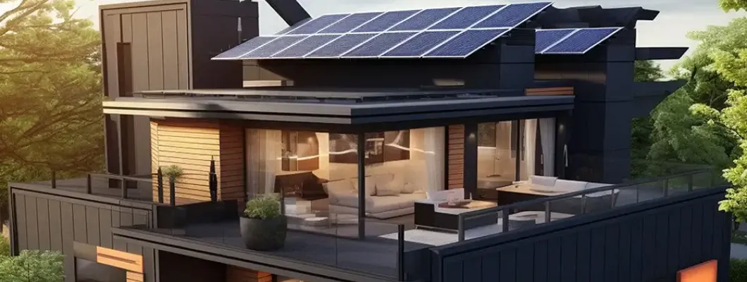 Battery for Solar Storage: Empowering Renewable Energy Battery for Solar Storage: Empowering Renewable Energy
