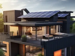 Battery for Solar Storage: Empowering Renewable Energy Battery for Solar Storage: Empowering Renewable Energy