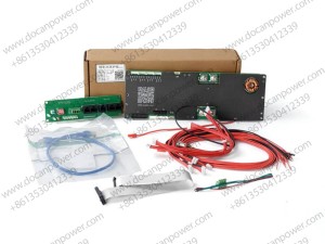Unveiling the JK PB2A16S20P 200A Inverter BMS In USA Ready Stock Free Shipping Unveiling the JK PB2A16S20P 200A Inverter BMS In USA Ready Stock Free Shipping