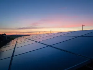 Solar Panel Specifications: Your Ultimate Guide to Choosing the Right Solar Panels Solar Panel Specifications: Your Ultimate Guide to Choosing the Right Solar Panels