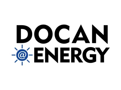 Celebrating Our Brand Refresh News