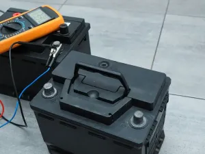 LiFePO4 BMS Faults: Troubleshoot and Prevent Issues Like a Pro in 2025 LiFePO4 BMS Faults: Troubleshoot and Prevent Issues Like a Pro in 2025