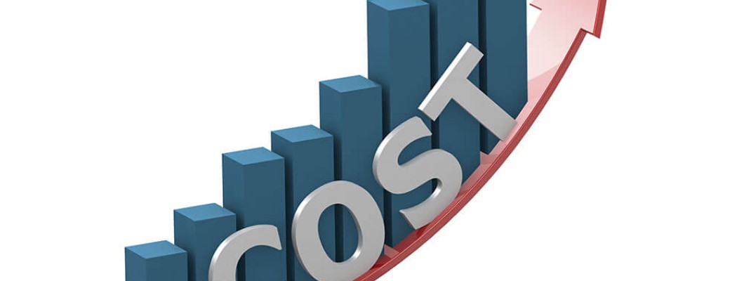 Lithium Battery Price Increase in 2026–2027: Why Smart Buyers Are Securing Inventory Now Lithium Battery Price Increase in 2026–2027: Why Smart Buyers Are Securing Inventory Now