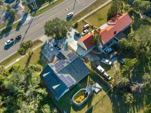 Overcoming Solar Storage Grid Connection Challenges for DIY Users Overcoming Solar Storage Grid Connection Challenges for DIY Users