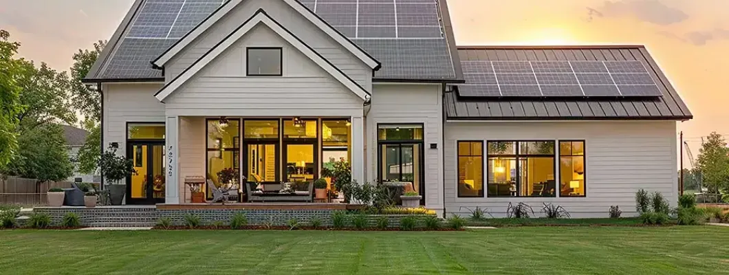 Solar Panel Myths Debunked: 10 Rumors You Need to Stop Believing