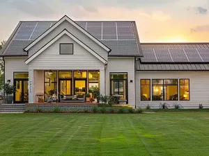 Solar Panel Myths Debunked: 10 Rumors You Need to Stop Believing Solar Panel Myths Debunked: 10 Rumors You Need to Stop Believing