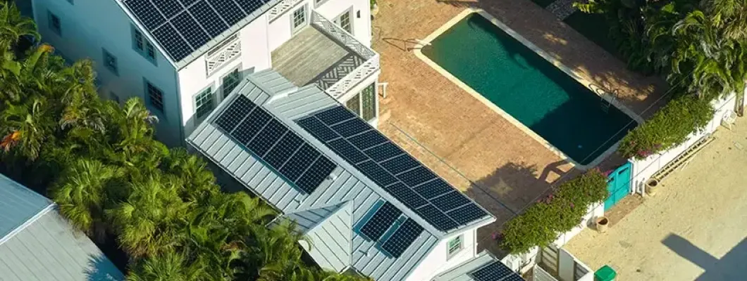 Solar Storage Battery and PV System Compatibility: 6 Common Mistakes DIY Users Make Solar Storage Battery and PV System Compatibility: 6 Common Mistakes DIY Users Make