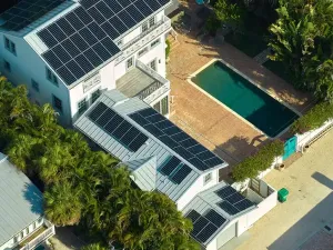 Solar Storage Battery and PV System Compatibility: 6 Common Mistakes DIY Users Make Solar Storage Battery and PV System Compatibility: 6 Common Mistakes DIY Users Make