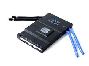 LiFePO4 Battery BMS: 25 Key Parameters for Smart Management in 2025 LiFePO4 Battery BMS: 25 Key Parameters for Smart Management in 2025