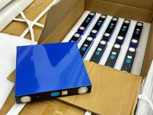 How to DIY a Lithium Battery Pack: Your Complete Guide to Building a LiFePO4 Battery System How to DIY a Lithium Battery Pack: Your Complete Guide to Building a LiFePO4 Battery System