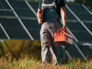 5 Key Tips to Maintain Your LiFePO4 Solar Battery for Peak Solar Performance 5 Key Tips to Maintain Your LiFePO4 Solar Battery for Peak Solar Performance