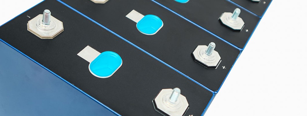 Mastering the LiFePO4 Battery Pack: 21 Technical Parameters for 2025 Mastering the LiFePO4 Battery Pack: 21 Technical Parameters for 2025