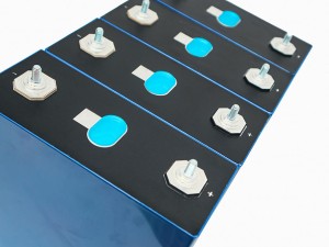 Mastering the LiFePO4 Battery Pack: 21 Technical Parameters for 2025 Mastering the LiFePO4 Battery Pack: 21 Technical Parameters for 2025