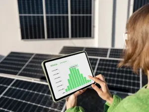 How to Optimize Your Solar System: From Panel Installation to MPPT Settings How to Optimize Your Solar System: From Panel Installation to MPPT Settings