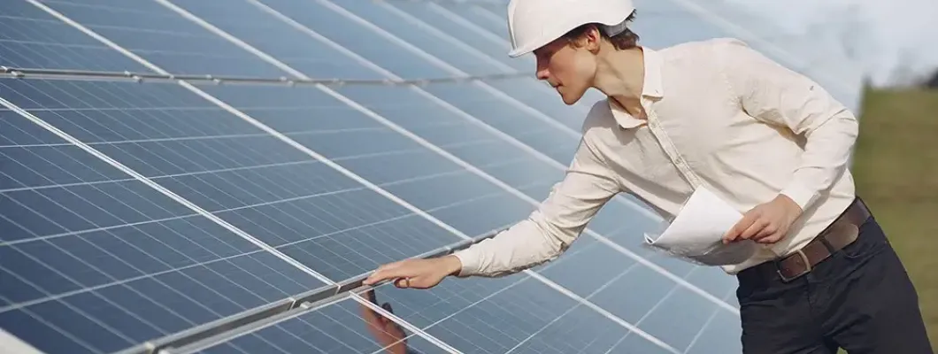 2025 Ultimate Guide: Why Solar Panels Lose Efficiency in Heat & Proven Optimization Strategies