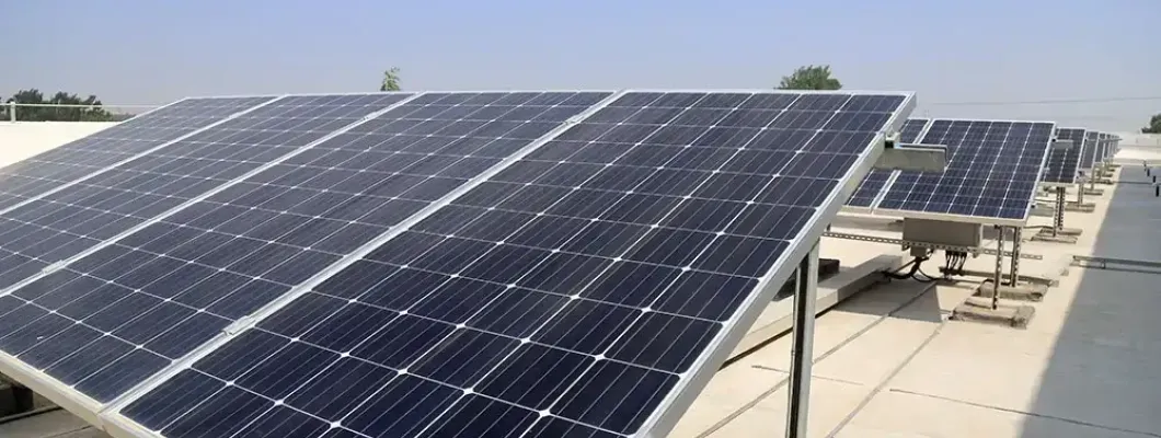 Can You Still Use Old Solar Panels? A 3-Step Guide to Evaluate Reuse