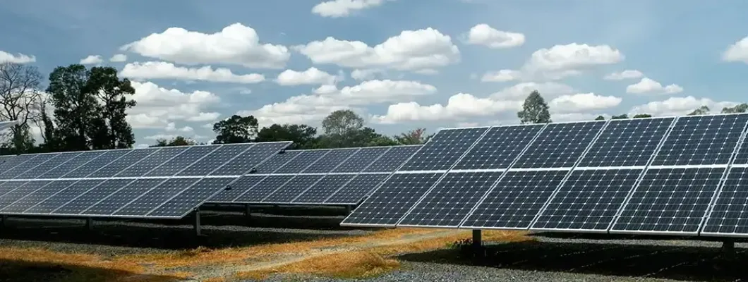 Solid-State Transformers: The Smart Butler Making Solar Power Steadier, Smarter, and Future-Ready