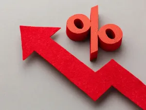 Important Notice: Potential Price Adjustment Due to U.S. Tariff Updates Important Notice: Potential Price Adjustment Due to U.S. Tariff Updates