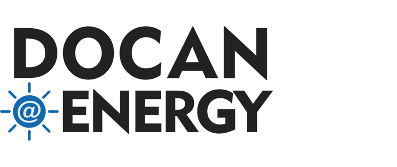 DOCAN POWER