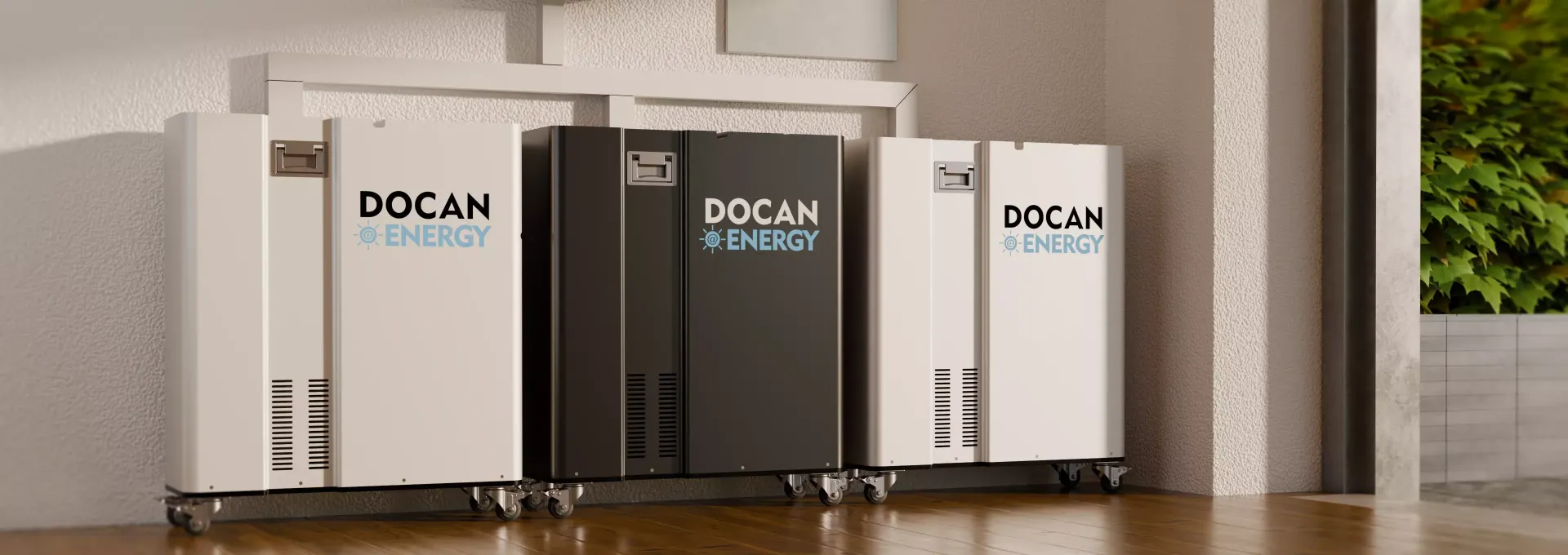 lifepo4 home batteries