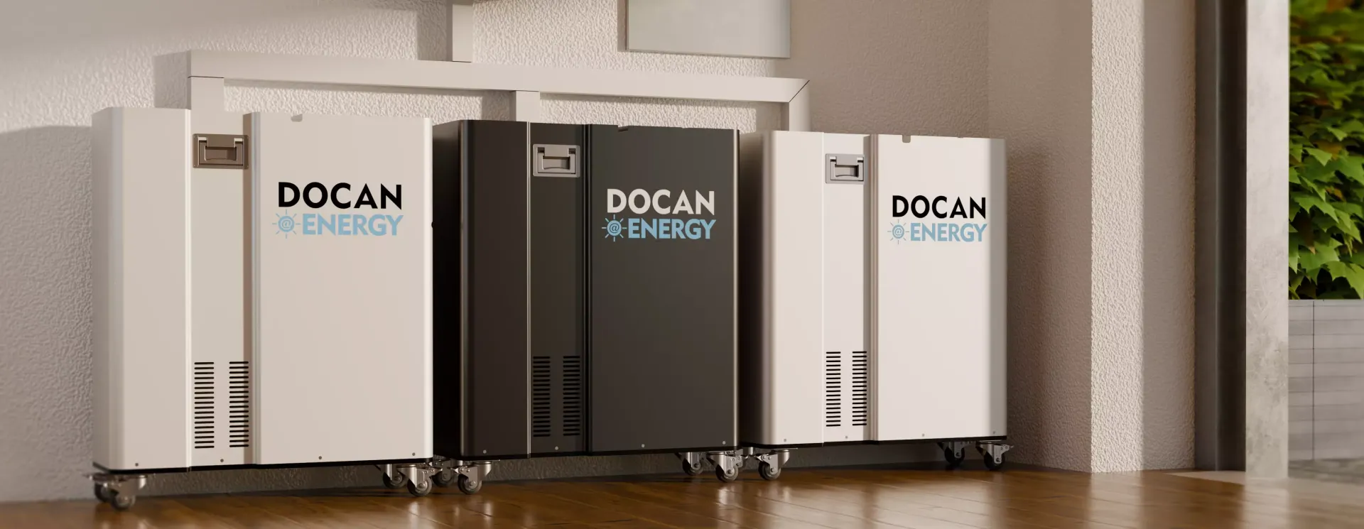 lifepo4 home batteries