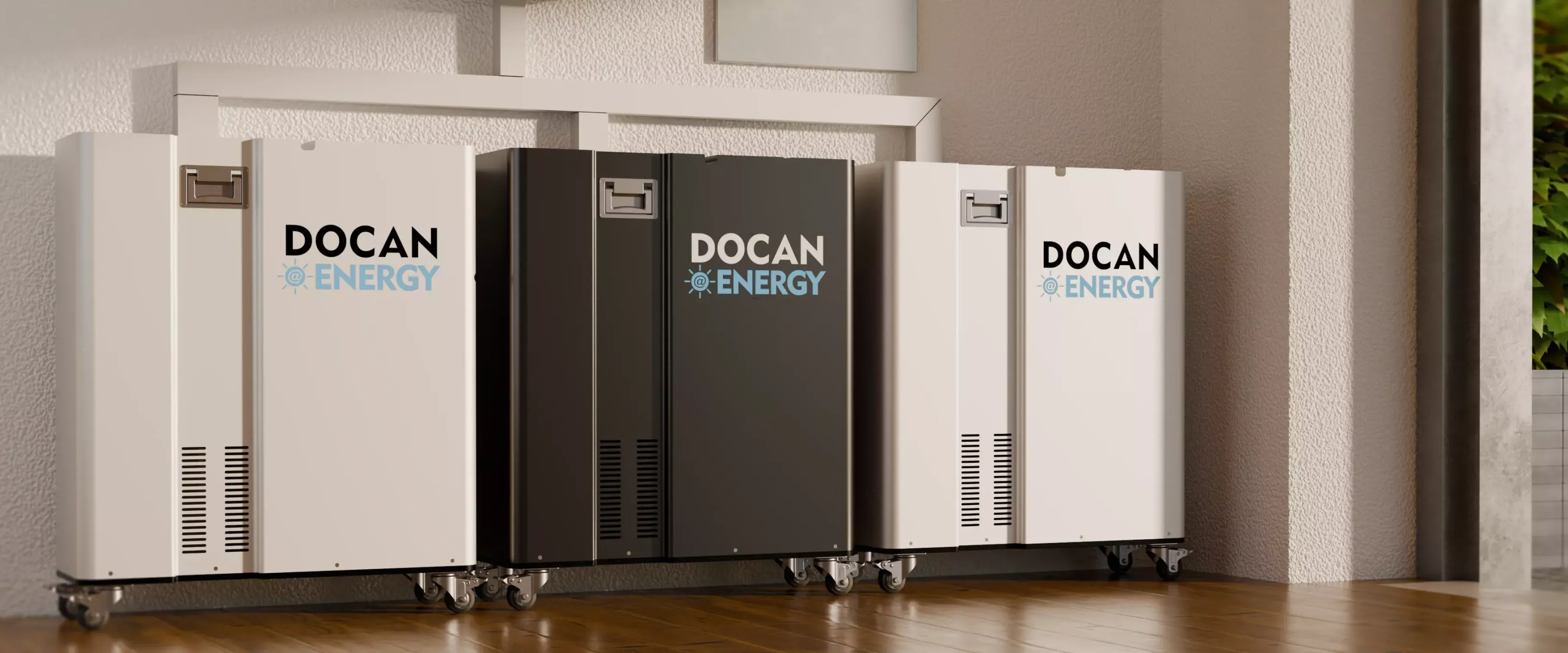 lifepo4 home batteries