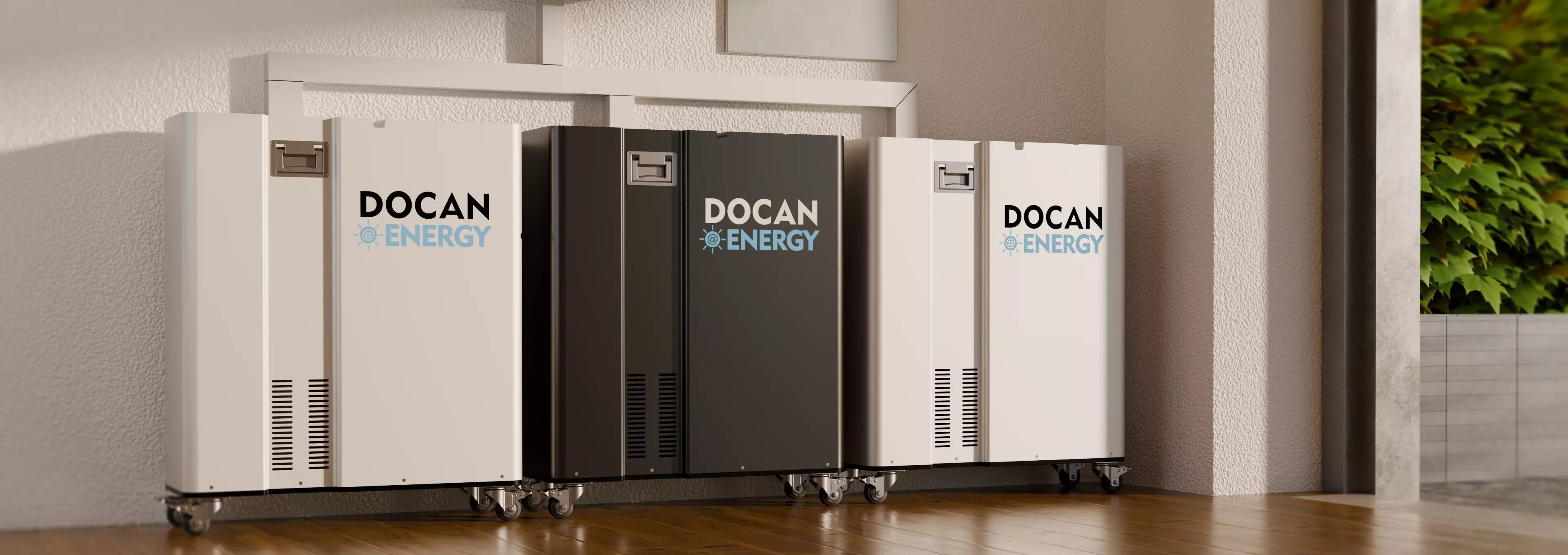 lifepo4 home batteries