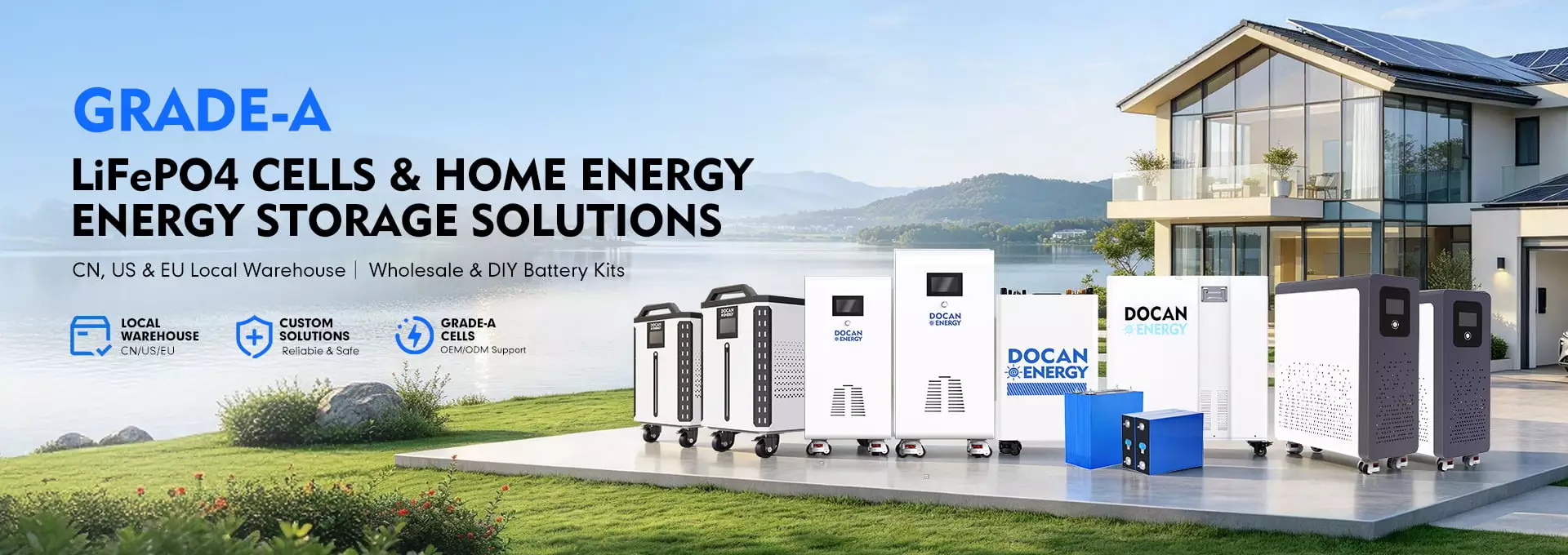 amy@docanpower.com