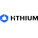 Hithium