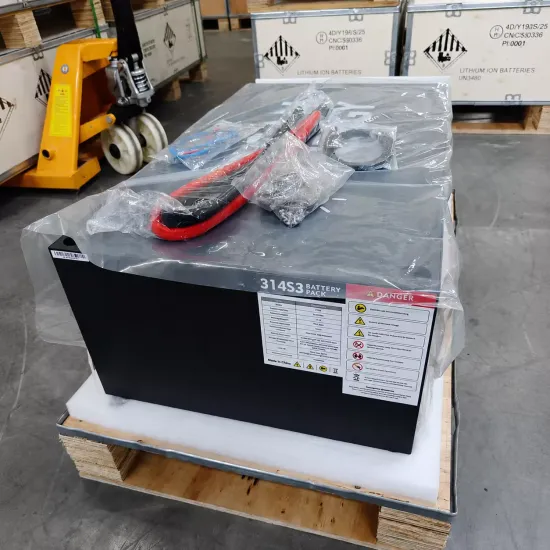 Pickup From TX Or Zip Code For Delivery Quote｜Docan S3 16kWh 51.2V 314Ah Assembled LiFePO4 Battery EVE MB31 Grade A Horizontal Stack Pack Solar Home Systems