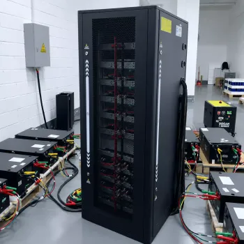 Pickup From TX Or Zip Code For Delivery Quote|Docan S3 16kWh 51.2V 314Ah Assembled LiFePO4 Battery EVE MB31 Grade A Horizontal Stack Pack Solar Home Systems Pickup From TX Or Zip Code For Delivery Quote|Docan S3 16kWh 51.2V 314Ah Assembled LiFePO4 Battery EVE MB31 Grade A Horizontal Stack Pack Solar Home Systems