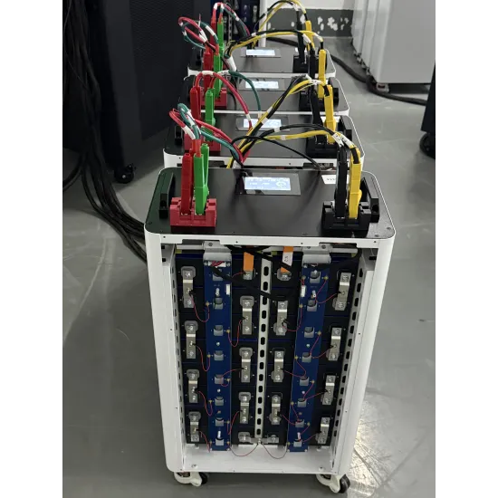 US Stock 51.2V 280Ah Pre-Built LiFePO4 Battery Pack 14/15kWh EVE 280K V3 Grade A- cells for DIY Solar Home Storage